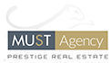 MUST Agency DORDOGNE - Bergerac